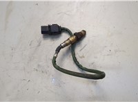  Лямбда зонд Mercedes GLK X204 2008-2015 20584118 #1