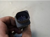  Лямбда зонд Mercedes GLK X204 2008-2015 20584118 #3