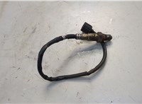  Лямбда зонд Mercedes GLK X204 2008-2015 20584120 #1