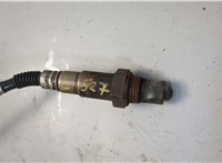  Лямбда зонд Mercedes GLK X204 2008-2015 20584120 #2