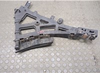 HK8317B930AE Кронштейн бампера Jaguar F-Pace 2016-2020 20584122 #1