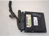  Блок управления двигателем Mercedes C W204 2006-2015 20584123 #1