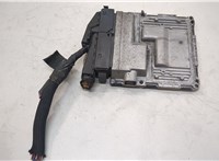  Блок управления двигателем Mercedes C W204 2006-2015 20584123 #2