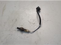  Лямбда зонд Jeep Wrangler 1996-2006 20584124 #1