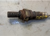  Лямбда зонд Jeep Wrangler 1996-2006 20584124 #2