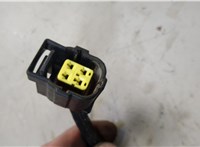  Лямбда зонд Jeep Wrangler 1996-2006 20584124 #3