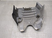 68038749A Накладка декоративная на ДВС Dodge Ram 2008-2019 20584125 #2