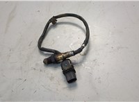  Лямбда зонд Mercedes GL X164 2006-2012 20584126 #1