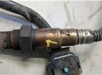  Лямбда зонд Mercedes GL X164 2006-2012 20584126 #2