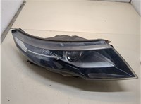  Фара (передняя) Opel Ampera 2011-2015 20584129 #1