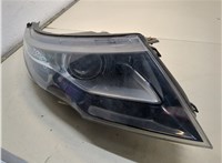  Фара (передняя) Opel Ampera 2011-2015 20584129 #2