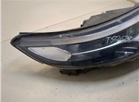  Фара (передняя) Opel Ampera 2011-2015 20584129 #3