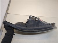 Фара (передняя) Opel Ampera 2011-2015 20584129 #4