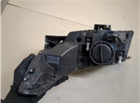  Фара (передняя) Opel Ampera 2011-2015 20584129 #5