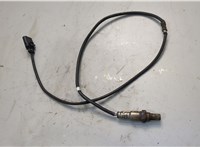  Лямбда зонд Audi A3 (8V) e-tron 2014-2018 20584131 #1