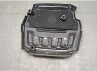  Накладка декоративная на ДВС Volkswagen Tiguan 2016-2020 20584132 #2