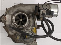  Турбина Mazda 3 (BL) 2009-2013 20584133 #2