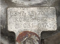  Турбина Mazda 3 (BL) 2009-2013 20584133 #6