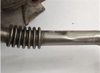  Турбина Mazda 3 (BL) 2009-2013 20584133 #8