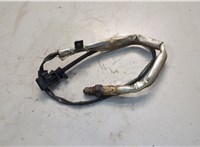  Лямбда зонд Volvo XC90 2002-2014 20584135 #1