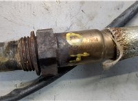  Лямбда зонд Volvo XC90 2002-2014 20584135 #2
