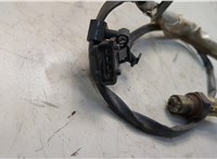  Лямбда зонд Volvo XC90 2002-2014 20584135 #3