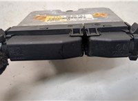 038906018S, 0281001721 Блок управления двигателем Audi A4 (B5) 1994-2000 20584134 #3