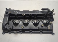  Крышка клапанная ДВС Mitsubishi ASX 2010-2020 20584138 #1