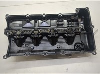  Крышка клапанная ДВС Mitsubishi ASX 2010-2020 20584138 #2