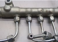  Рампа (рейка) топливная Mitsubishi ASX 2010-2020 20584142 #2