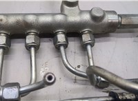  Рампа (рейка) топливная Mitsubishi ASX 2010-2020 20584142 #4