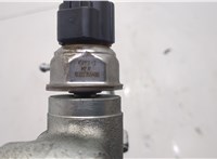  Рампа (рейка) топливная Mitsubishi ASX 2010-2020 20584142 #5