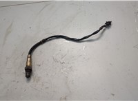  Лямбда зонд Volkswagen Touareg 2007-2010 20584144 #1
