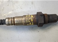  Лямбда зонд Volkswagen Touareg 2007-2010 20584144 #2
