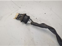  Лямбда зонд Volkswagen Touareg 2007-2010 20584144 #3