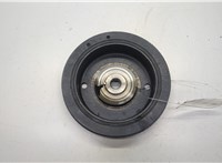  Шкив коленвала Mitsubishi ASX 2010-2020 20584146 #1