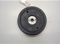  Шкив коленвала Mitsubishi ASX 2010-2020 20584146 #2