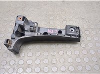  Кронштейн бампера BMW X5 E70 2006-2013 20584149 #1