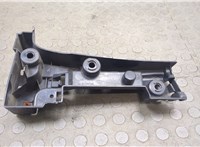  Кронштейн бампера BMW X5 E70 2006-2013 20584149 #2