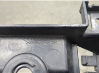  Кронштейн бампера BMW X5 E70 2006-2013 20584149 #3