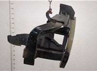  Лонжерон кузовной Dodge Ram 2008-2019 20584152 #1