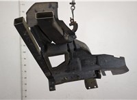  Лонжерон кузовной Dodge Ram 2008-2019 20584152 #2