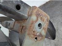  Лонжерон кузовной Dodge Ram 2008-2019 20584152 #3