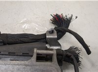  Блок управления двигателем Mercedes B W245 2005-2011 20584154 #3