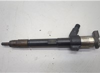 1465A323 Форсунка топливная Mitsubishi ASX 2010-2020 20584155 #1
