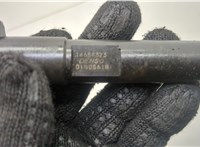 1465A323 Форсунка топливная Mitsubishi ASX 2010-2020 20584155 #4