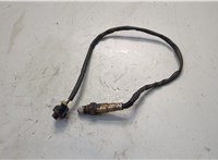  Лямбда зонд Porsche Cayenne 2002-2010 20584156 #1