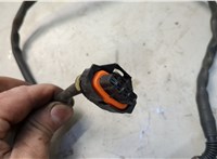  Лямбда зонд Porsche Cayenne 2002-2010 20584156 #3