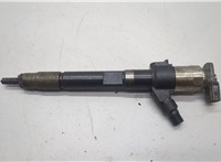 1465A323 Форсунка топливная Mitsubishi ASX 2010-2020 20584158 #1