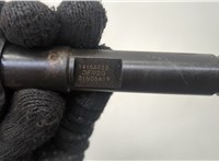 1465A323 Форсунка топливная Mitsubishi ASX 2010-2020 20584158 #4